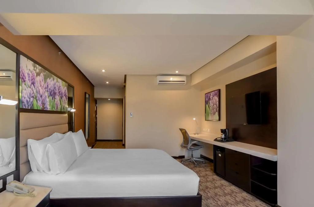 hotel image 14
