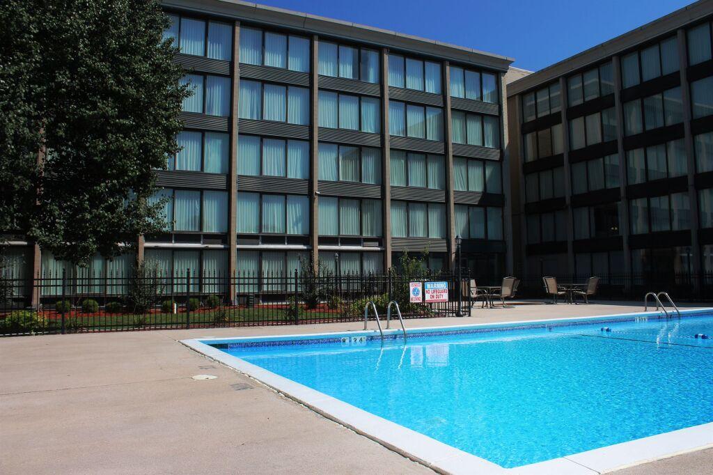 hotel image 17