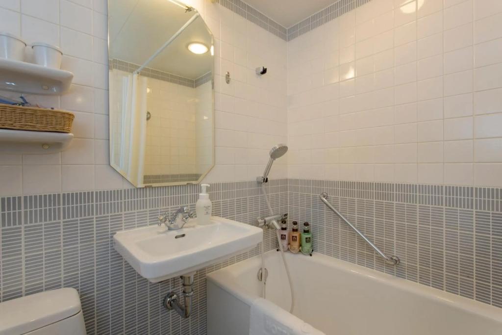 hotel image 25