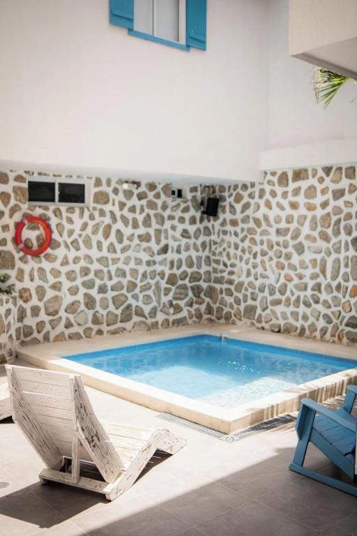 hotel image 25