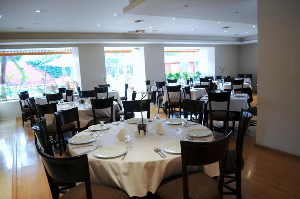 hotel image 24