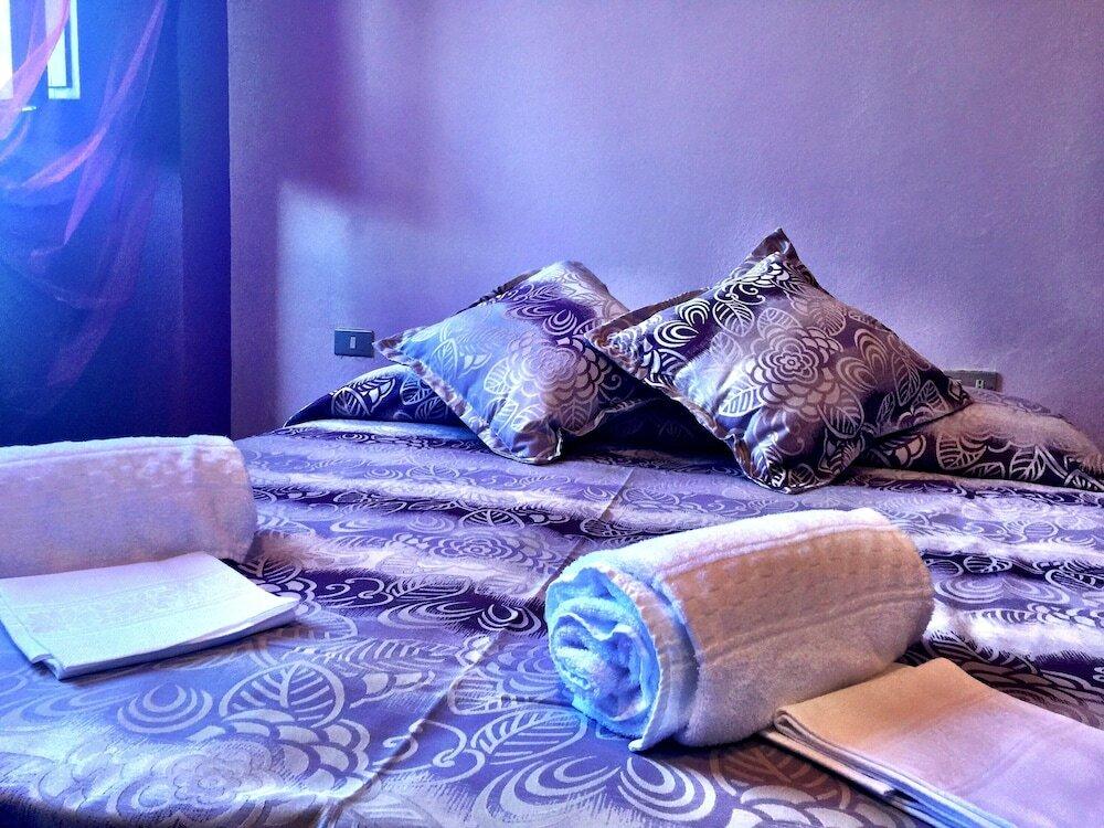 hotel image 26