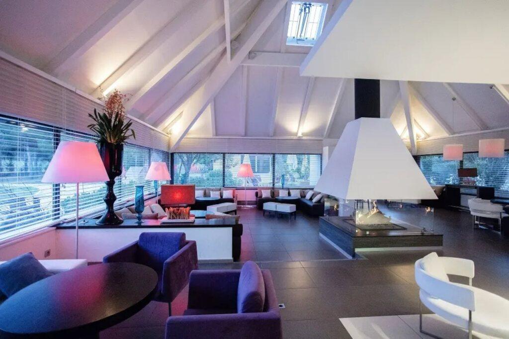 hotel image 23