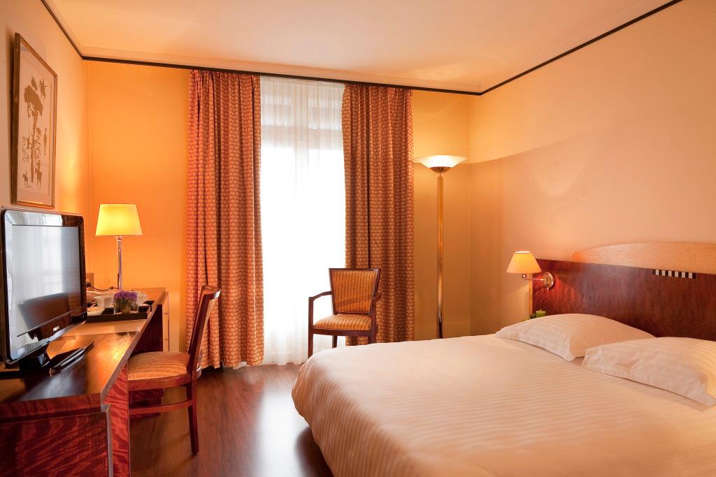 hotel image 31