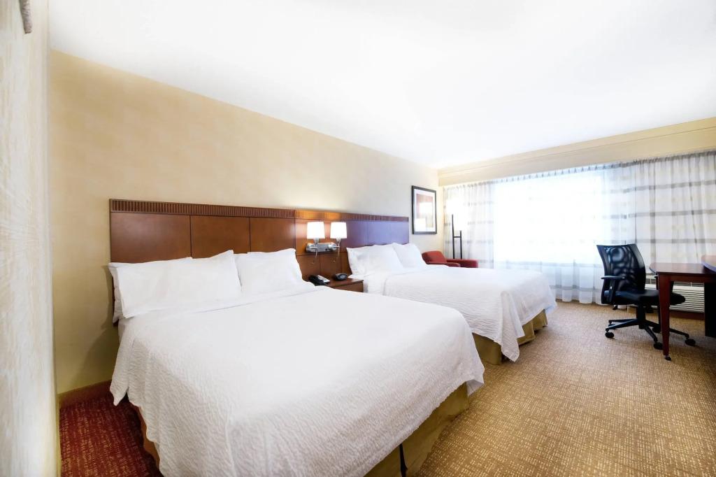 hotel image 17