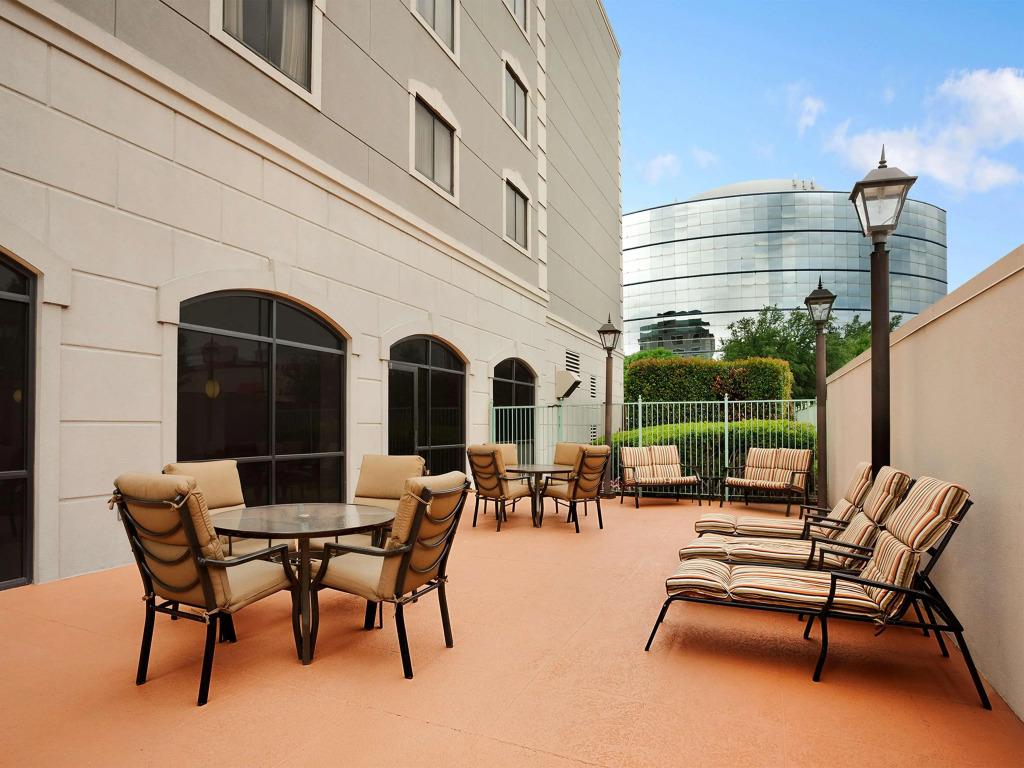 hotel image 35