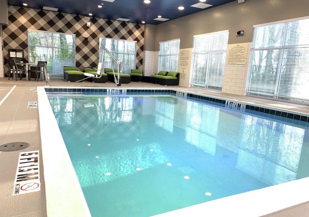 hotel image 15