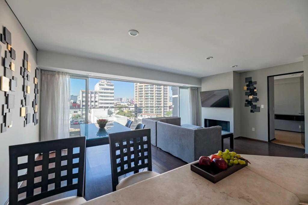 hotel image 39