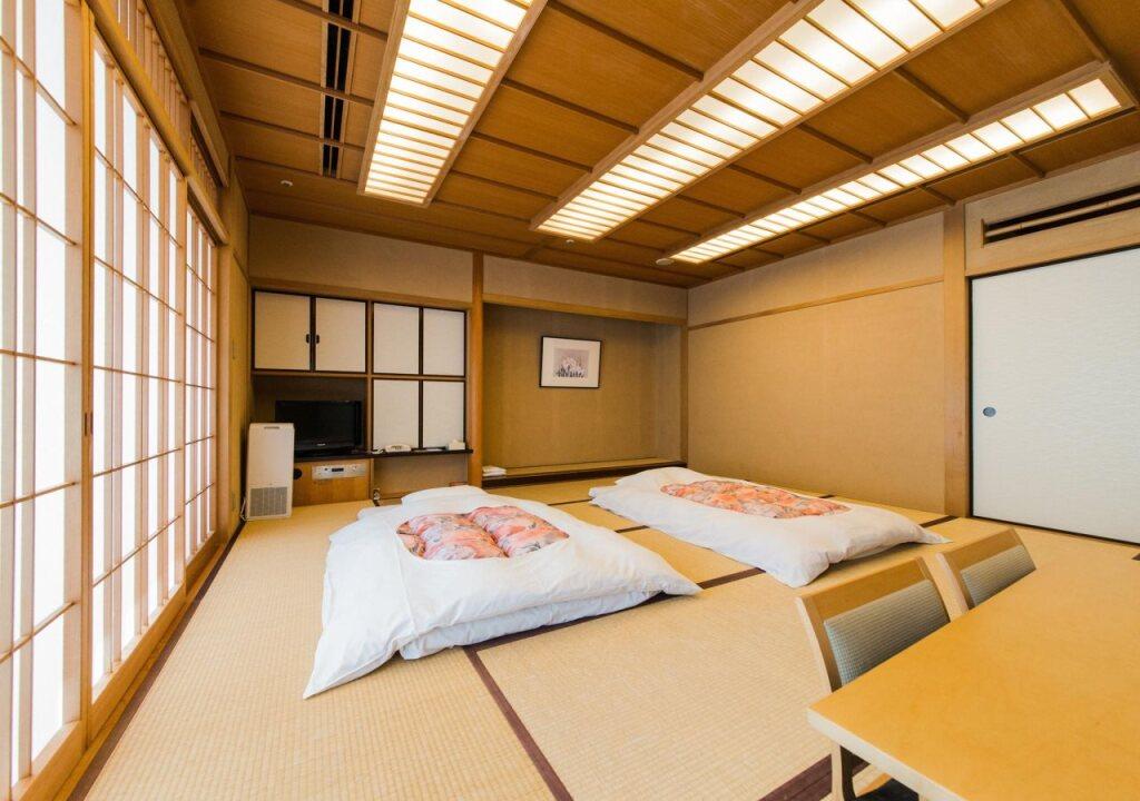 hotel image 23