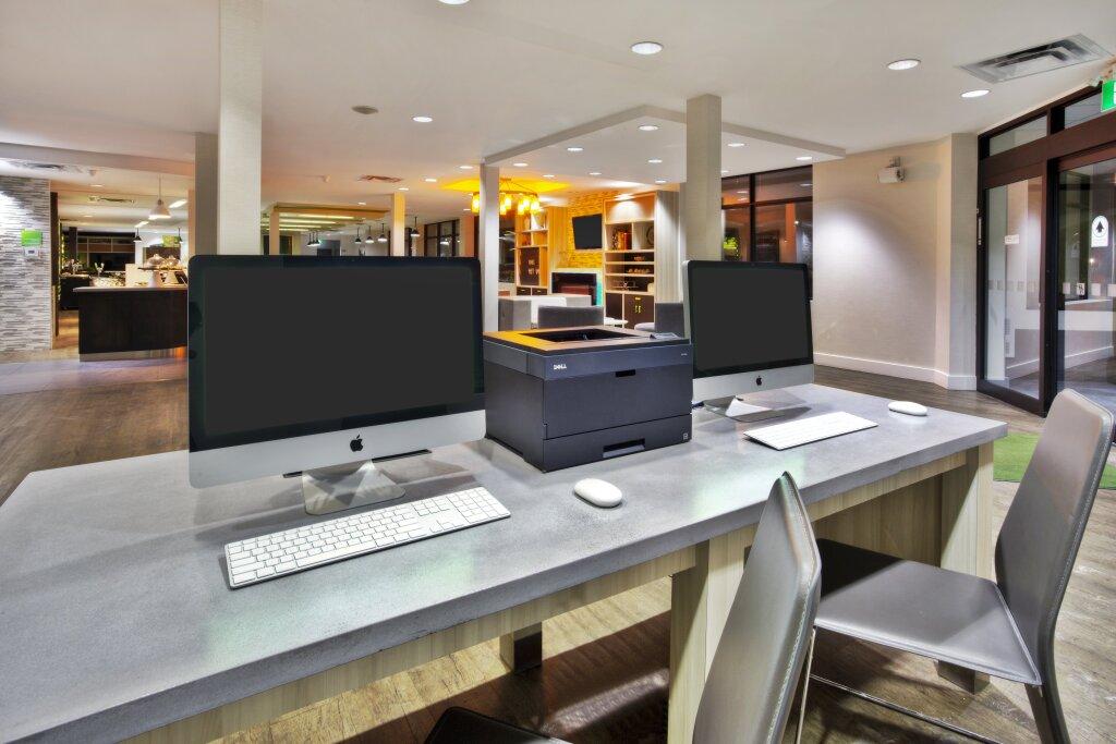 hotel image 23