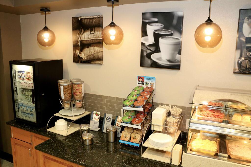 hotel image 21