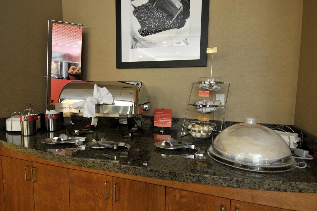 hotel image 35