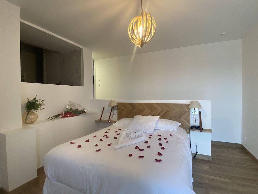 hotel image 22