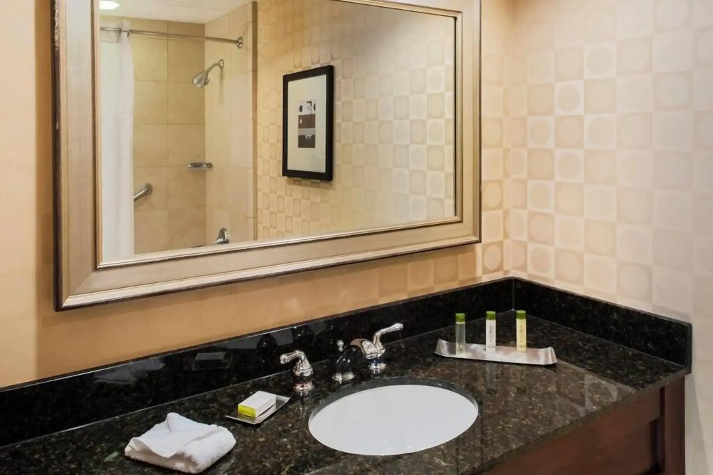 hotel image 28