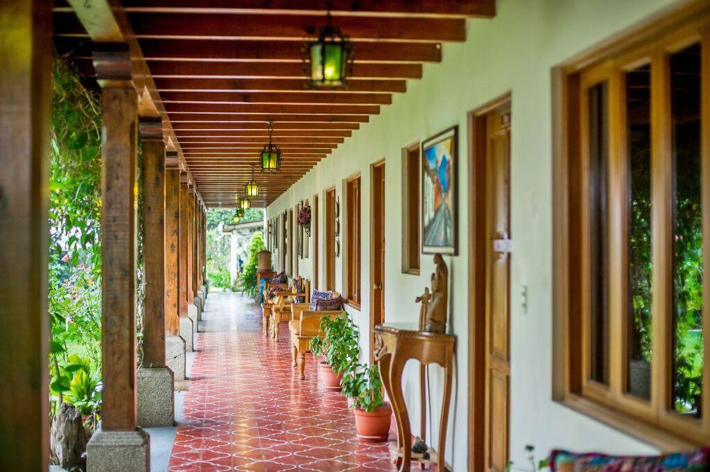 hotel image 7