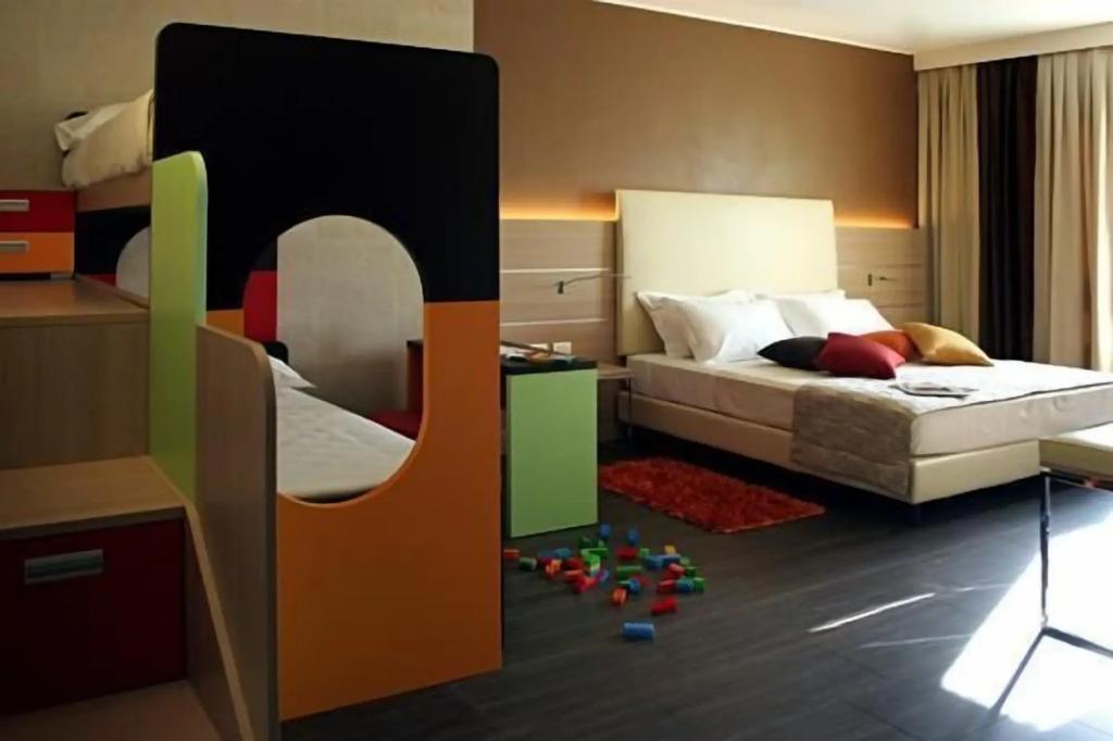 hotel image 49