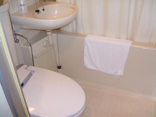 hotel image 9