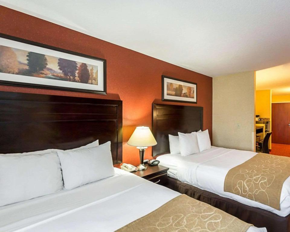 hotel image 25