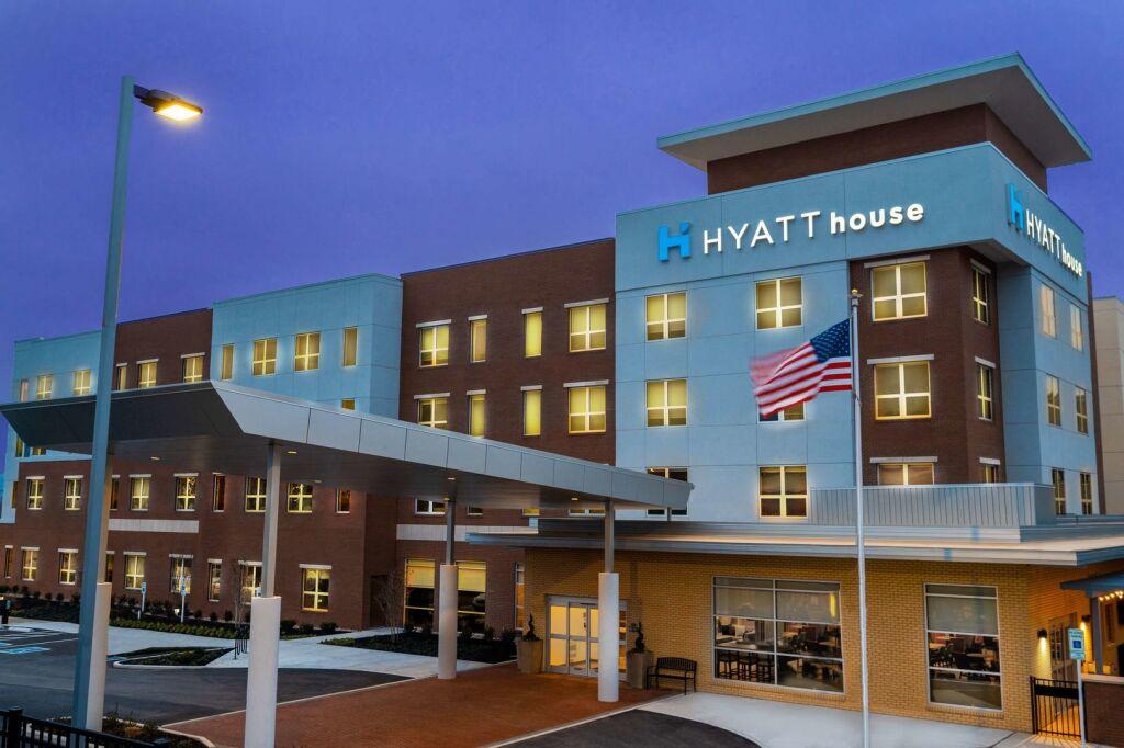 hotel image 7