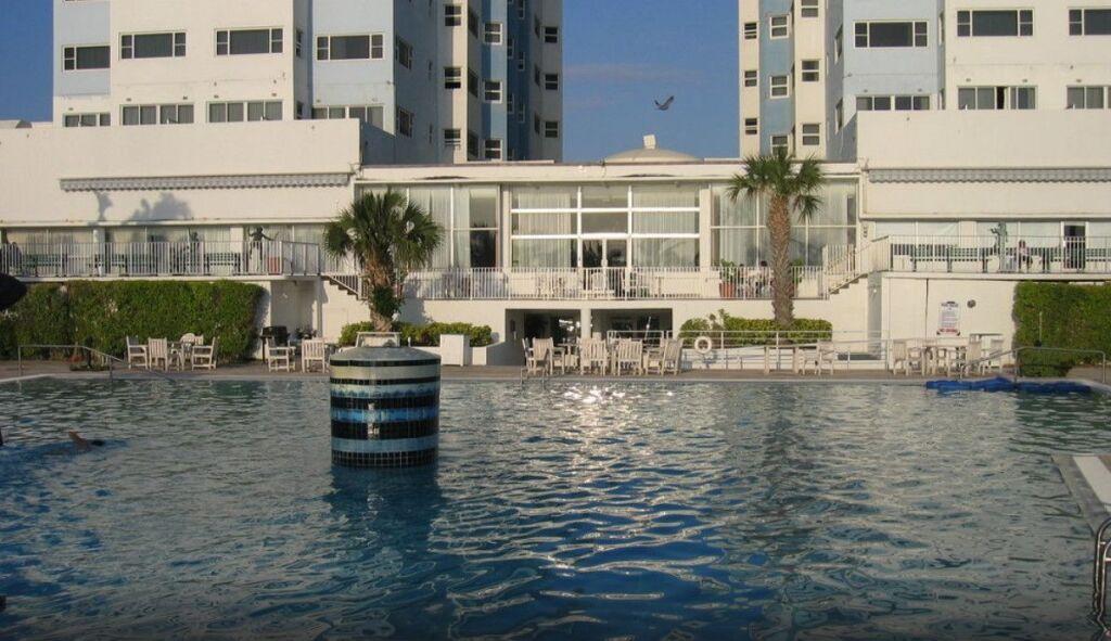 hotel image 19