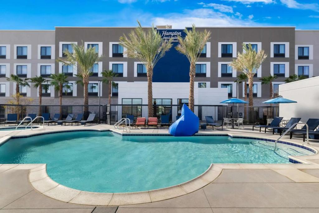 hotel image 49