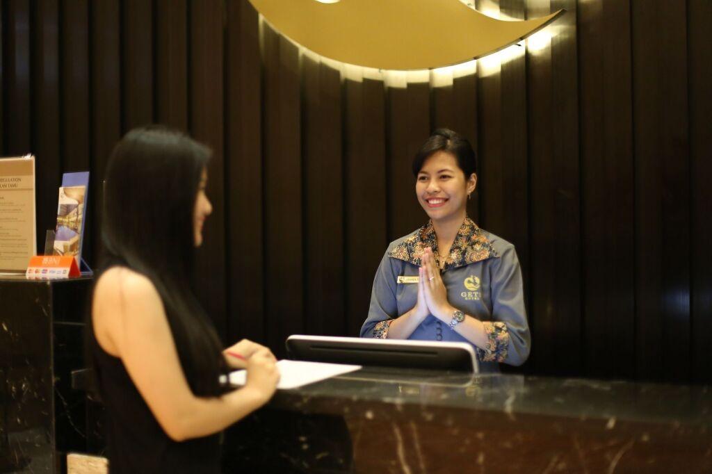 hotel image 13