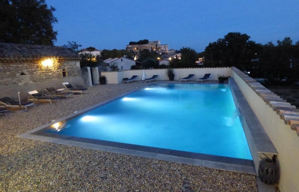 hotel image 16