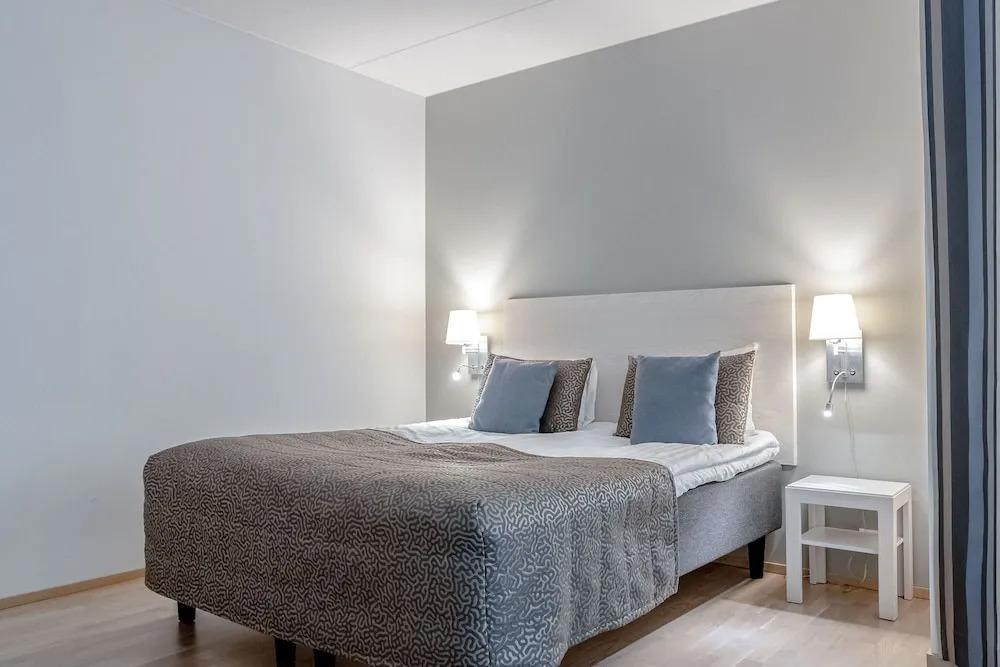 hotel image 23