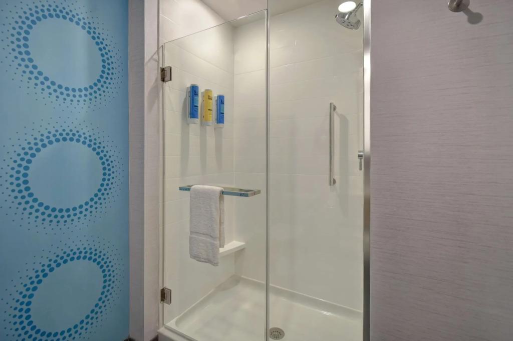 hotel image 25