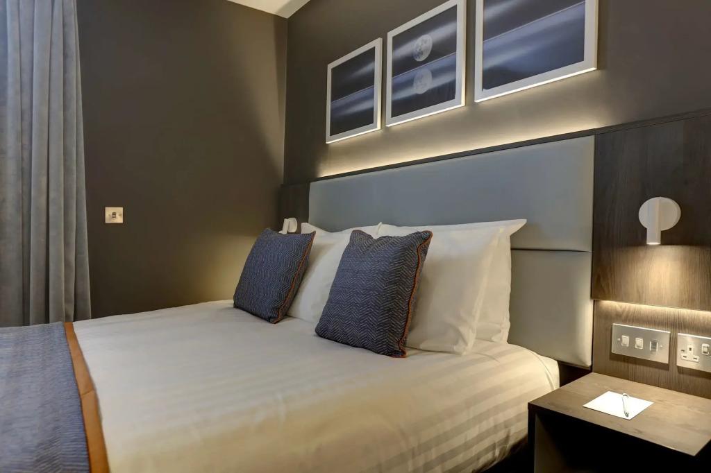hotel image 23