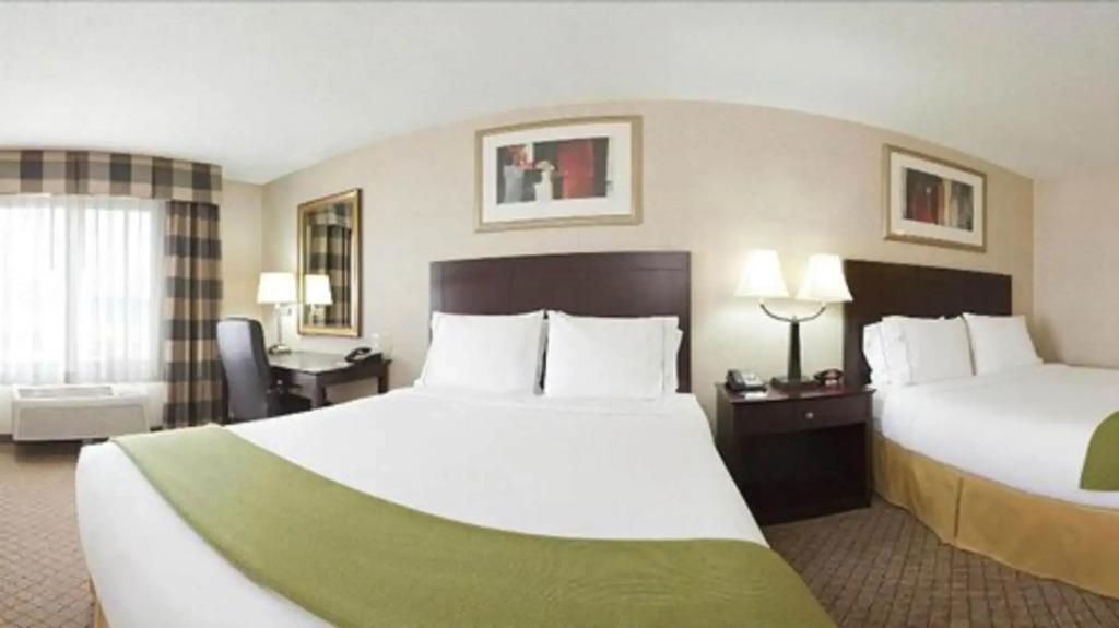 hotel image 30
