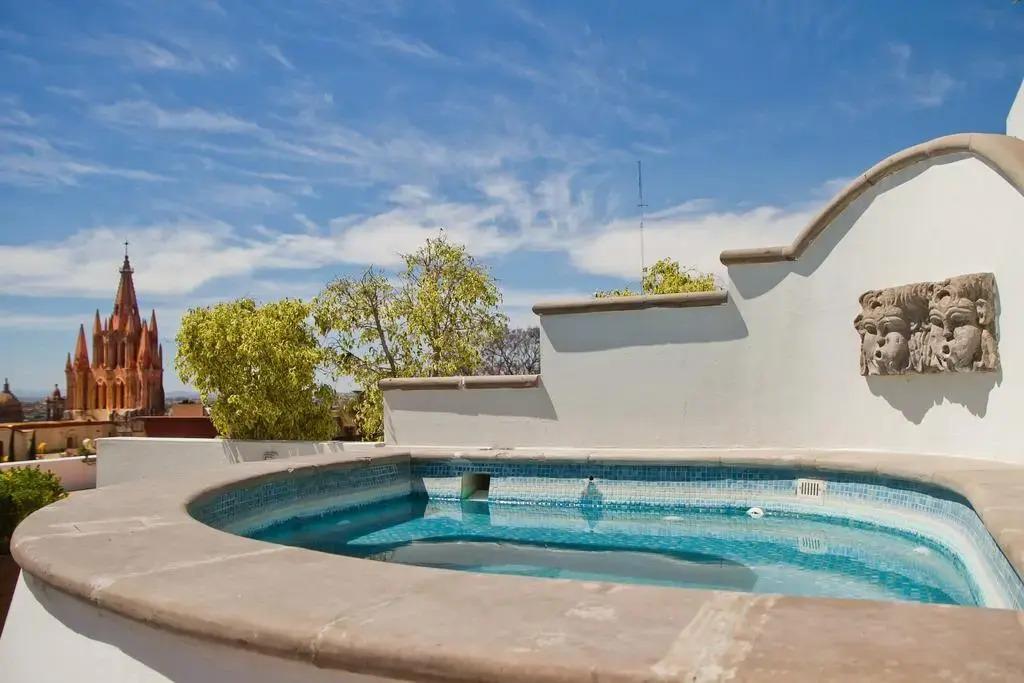 hotel image 24