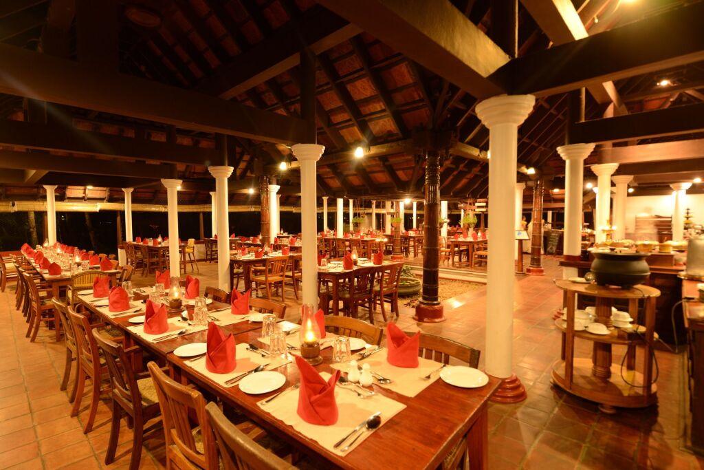 hotel image 23