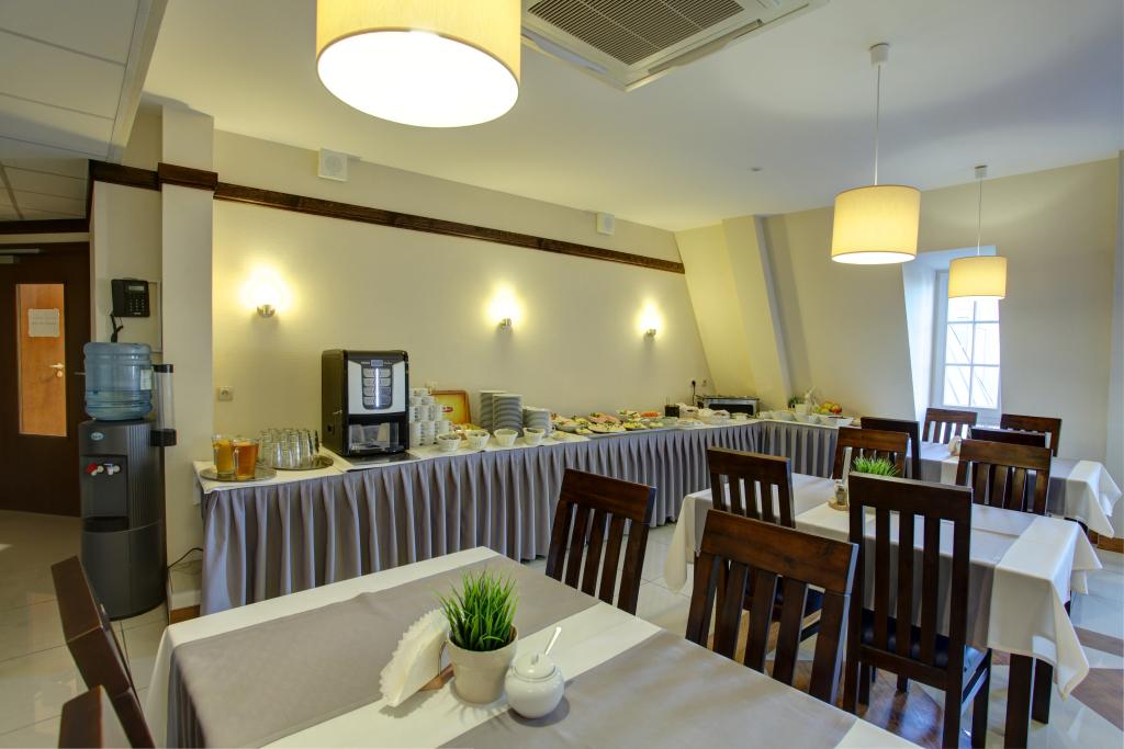 hotel image 9
