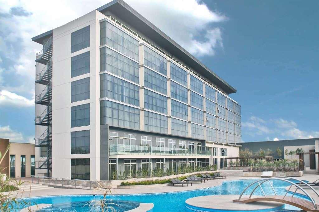 hotel image 17