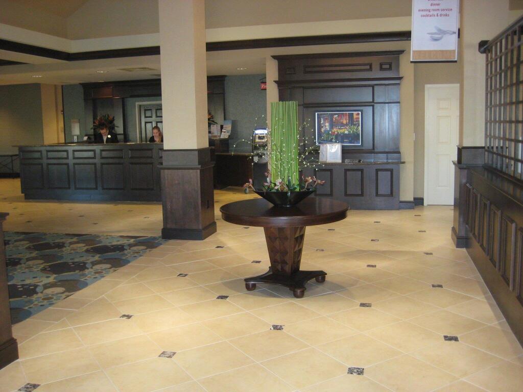 hotel image 13
