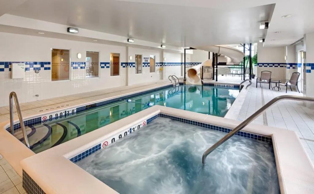 hotel image 9