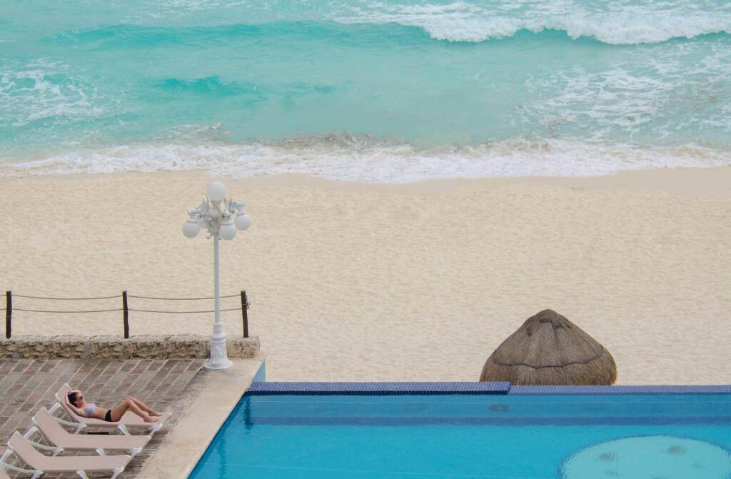 hotel image 32