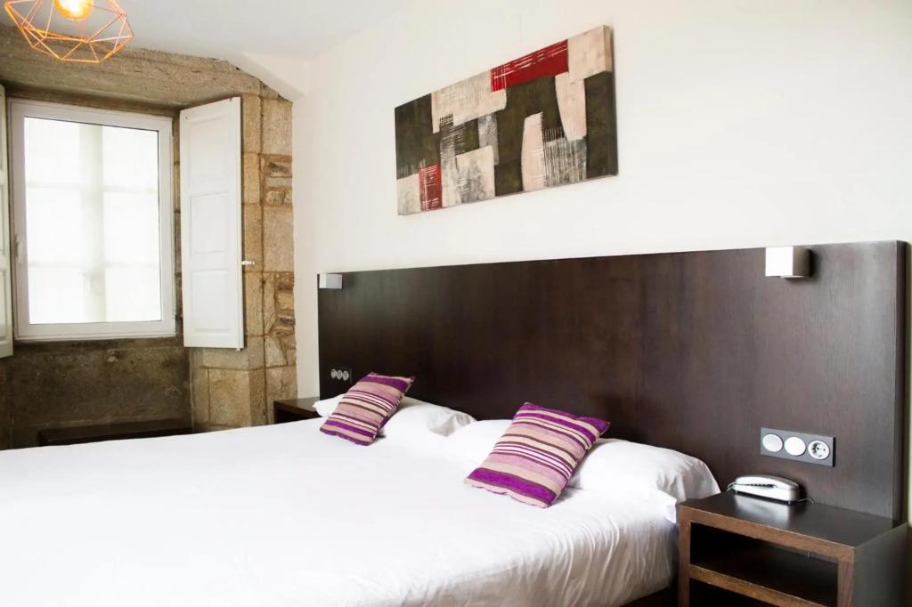 hotel image 24