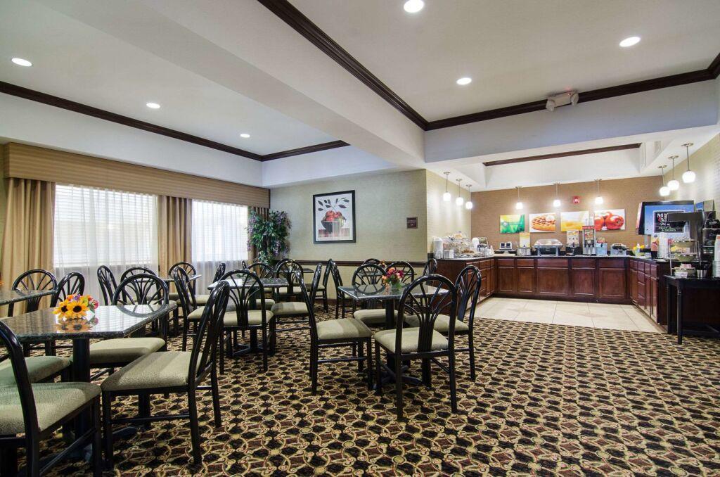 hotel image 31
