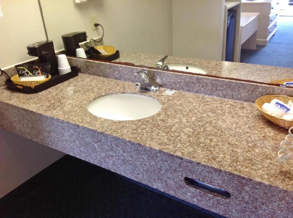 hotel image 32