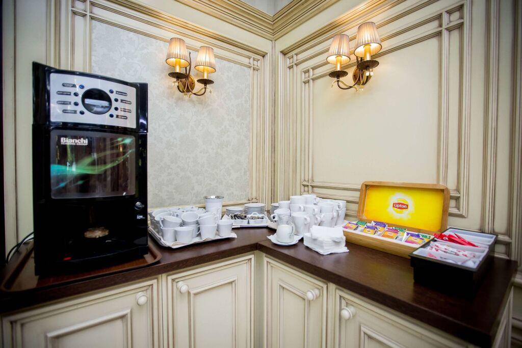 hotel image 14