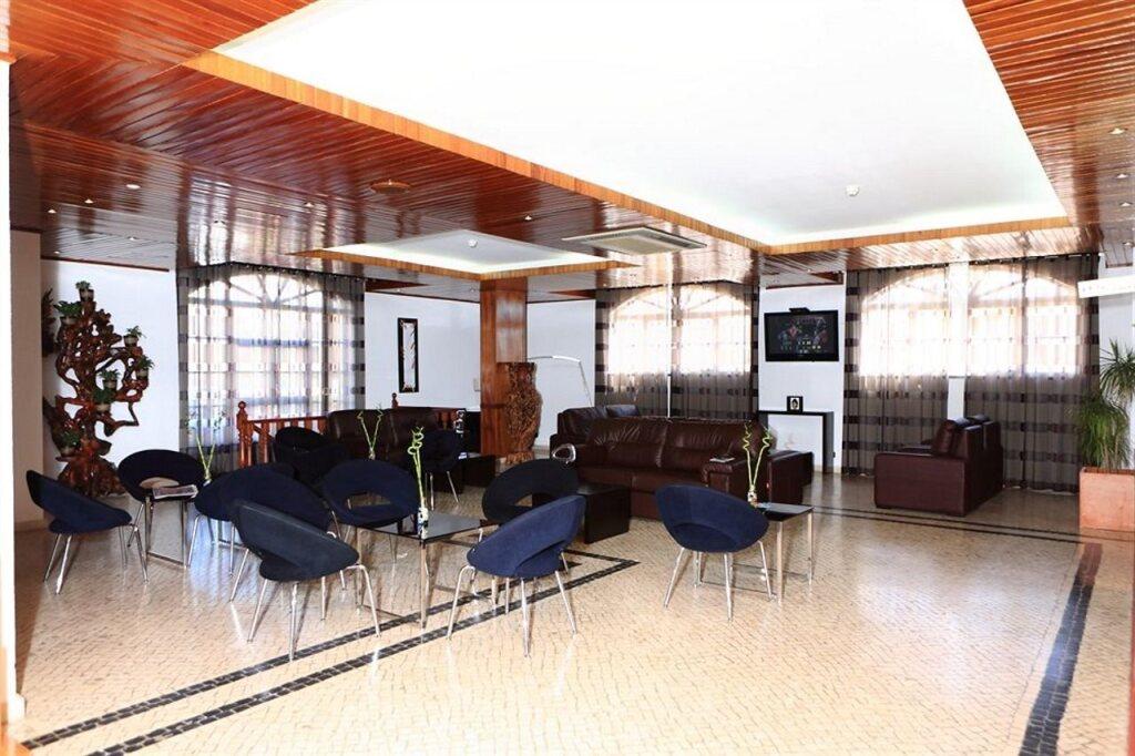 hotel image 13