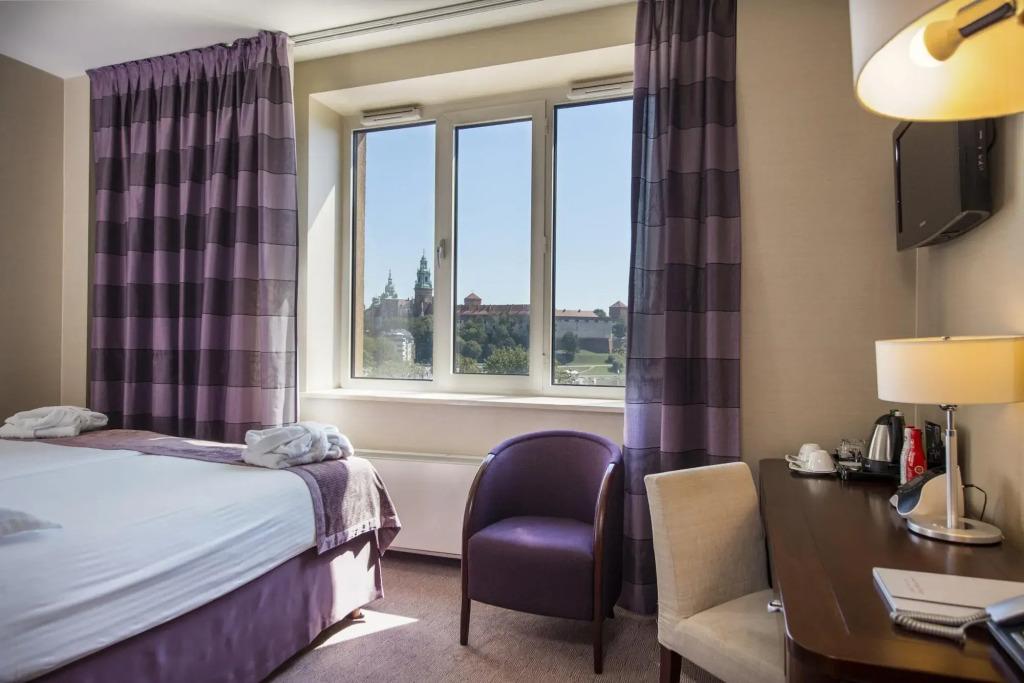 hotel image 8