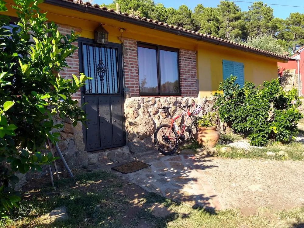 hotel image 18