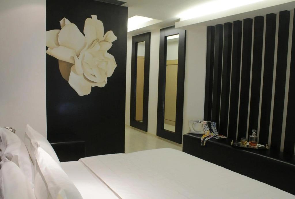 hotel image 17