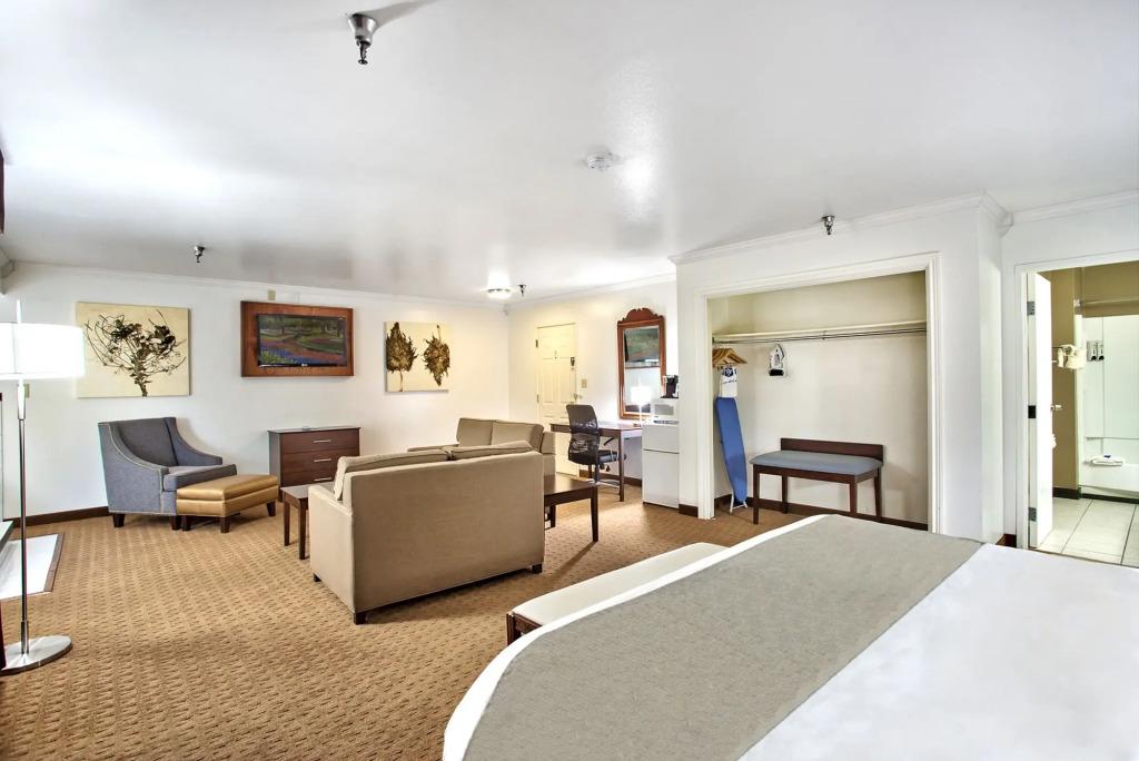 hotel image 25