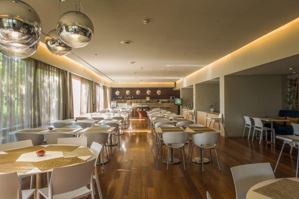 hotel image 26
