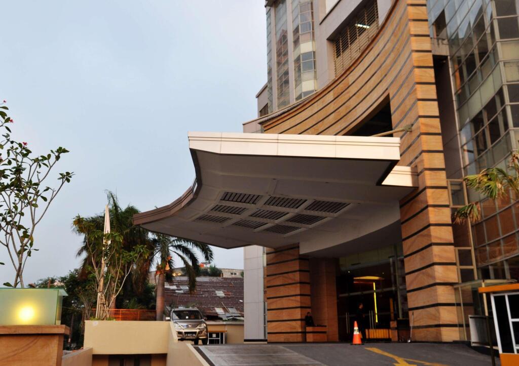 hotel image 21