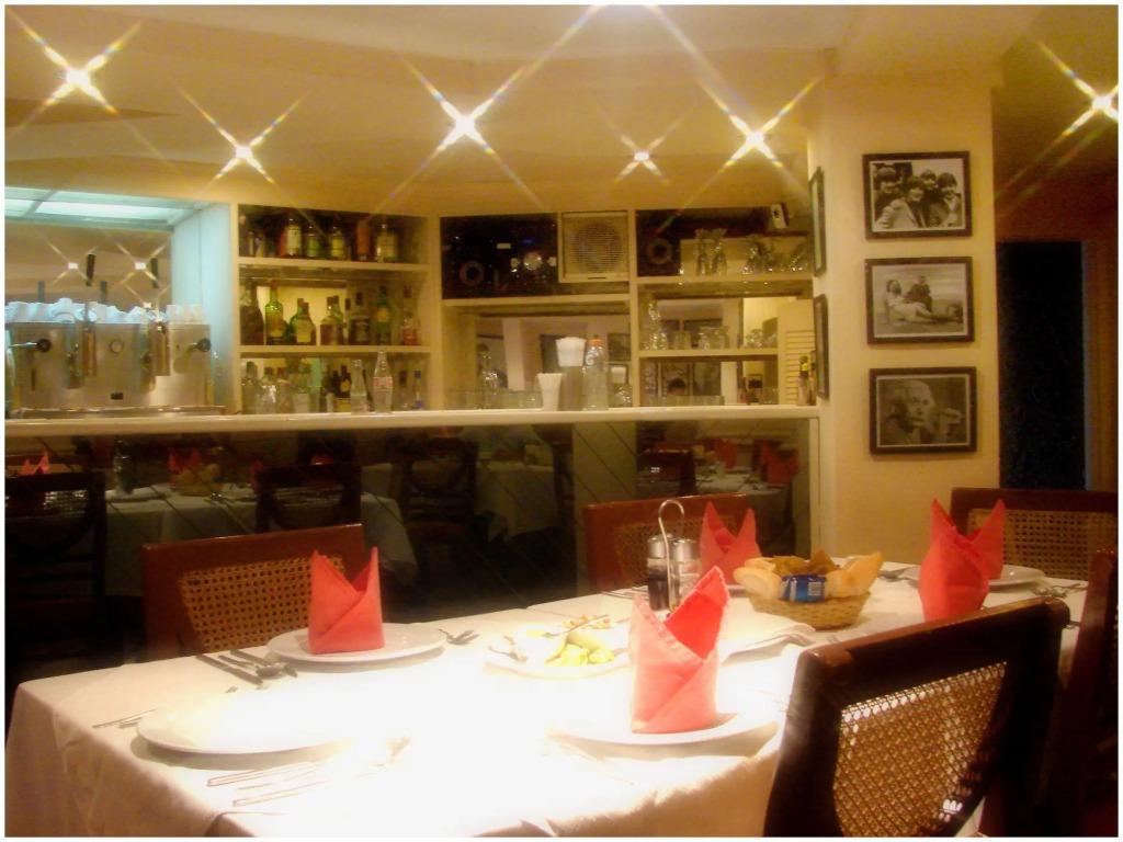 hotel image 22